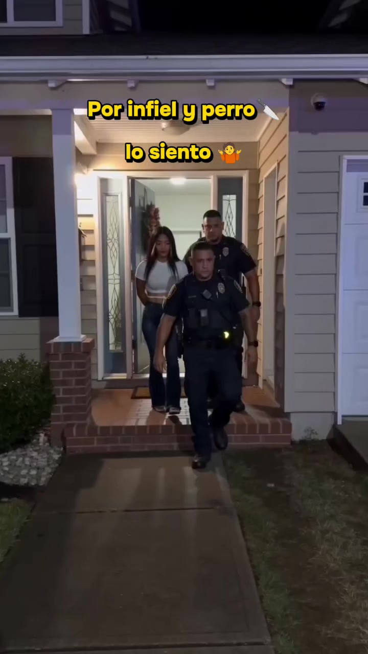 @📲🅰🅻🅴🆇 🆁🆃 🎧
