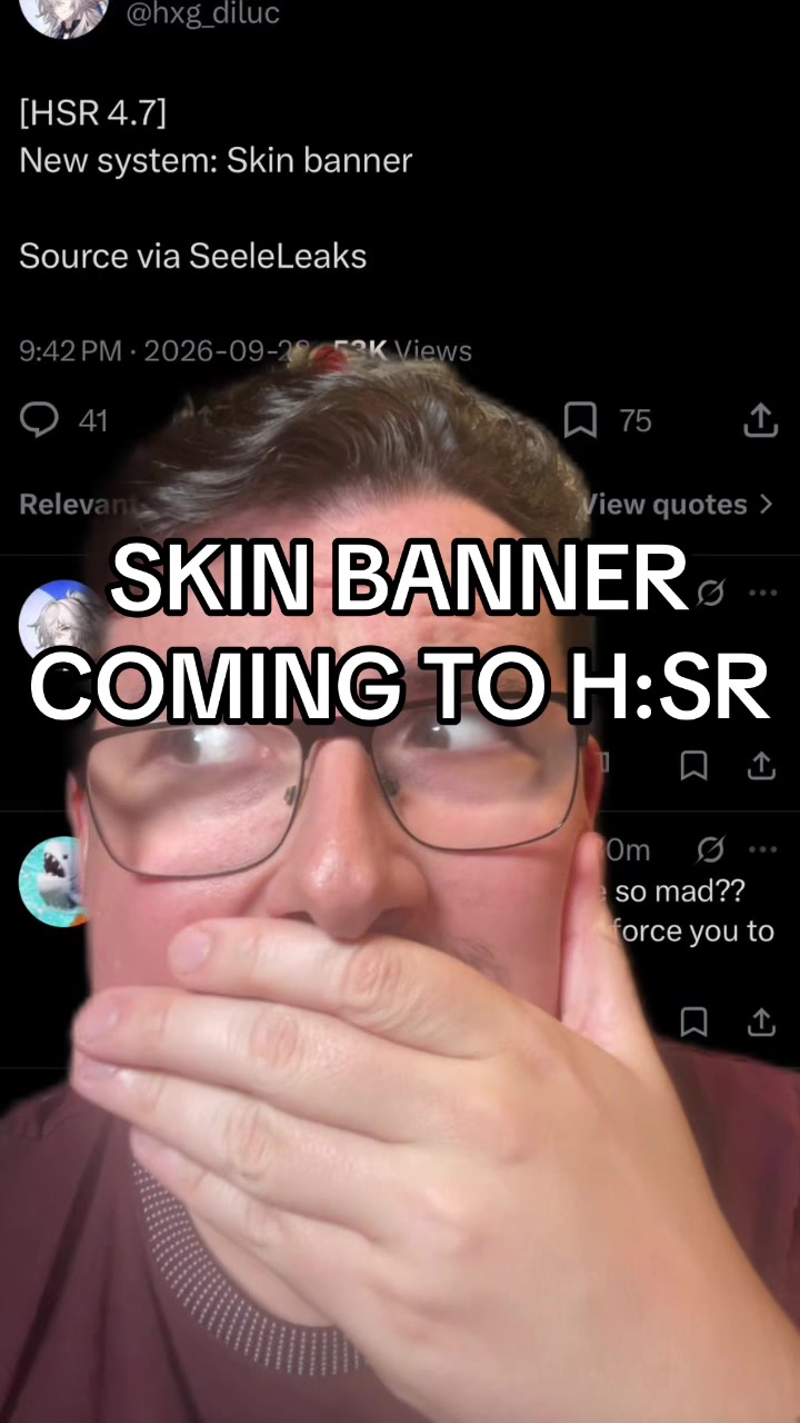 @SipSipStefen