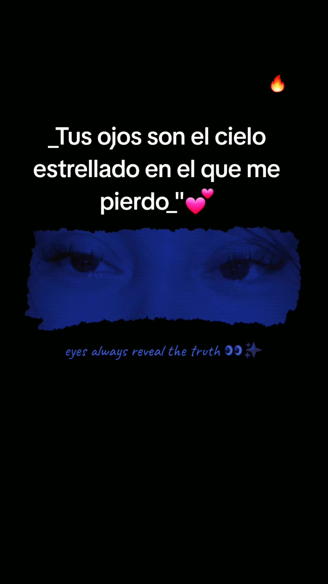 @Majo M&aacute;rquez
