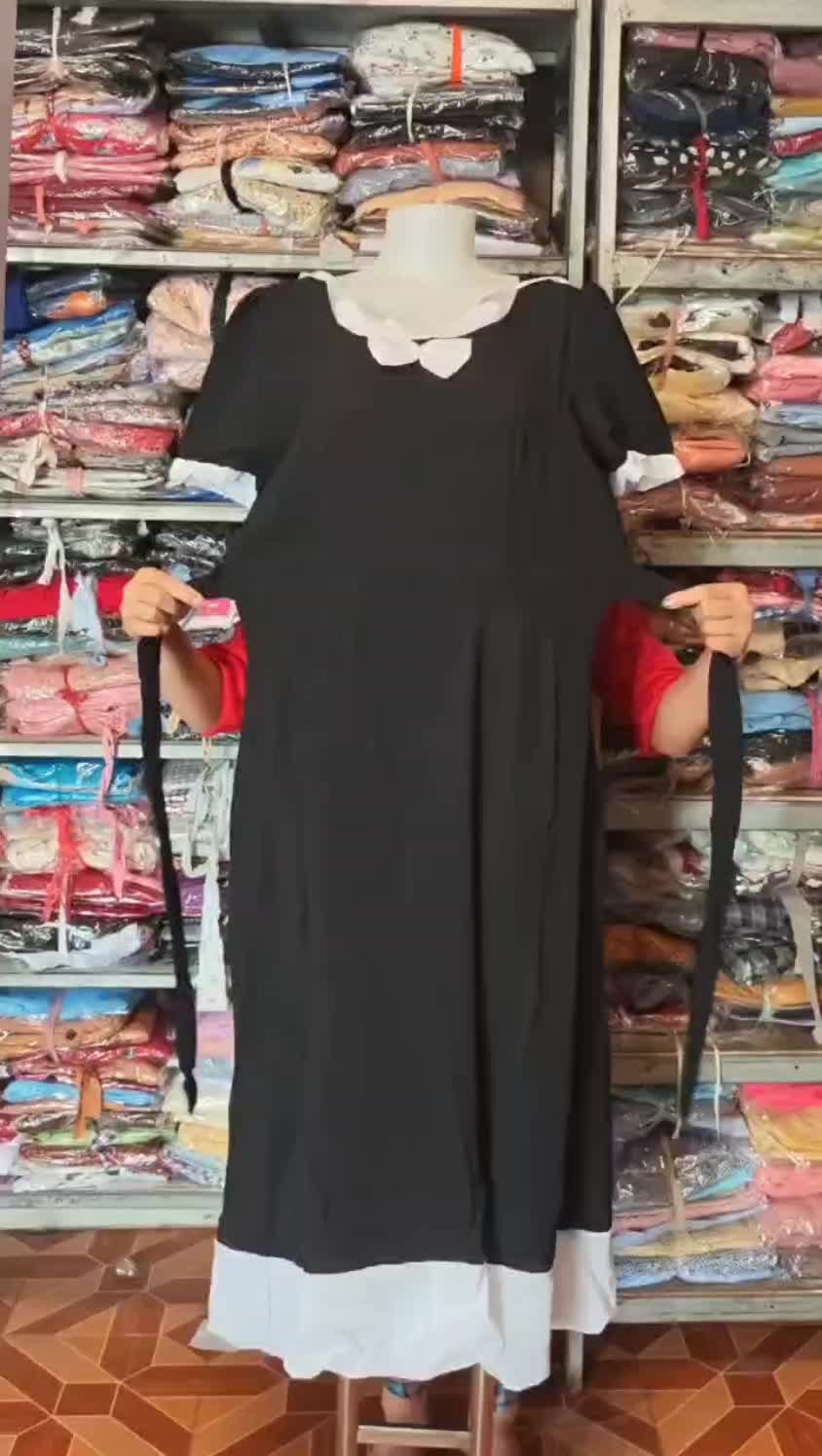 @MAY SU Collection