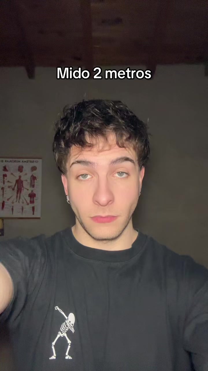 @Mirko
