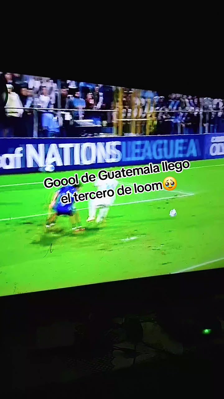 @˙❥🔱tembom1 fut👀✅