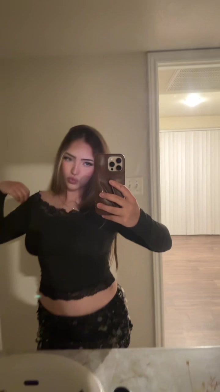 @Barchyel