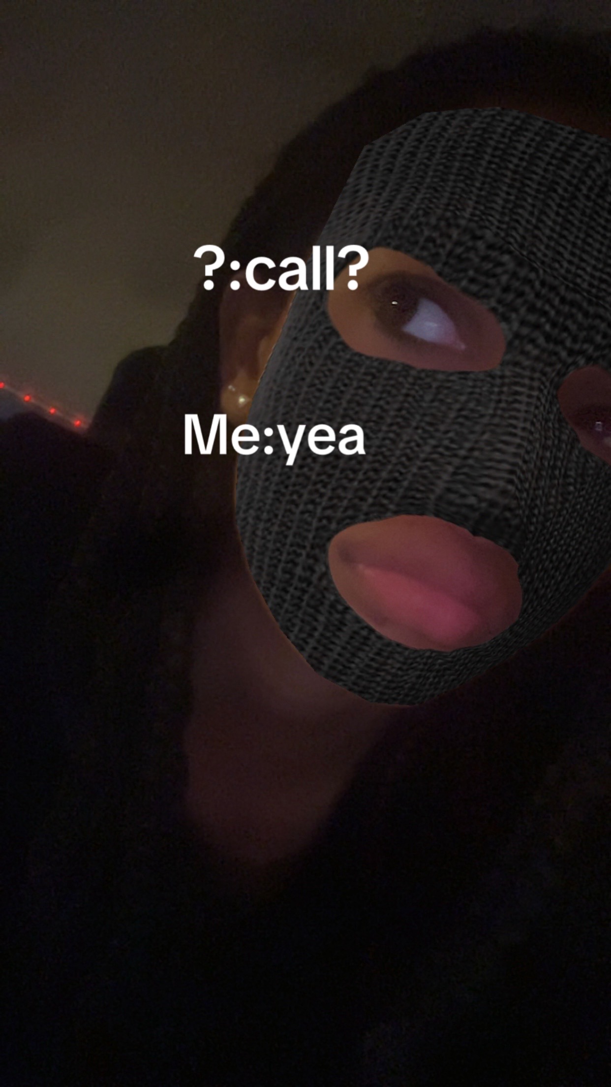 @Jamyrah. 46
