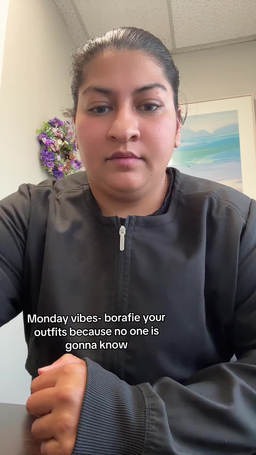 @Bamsjams⁷