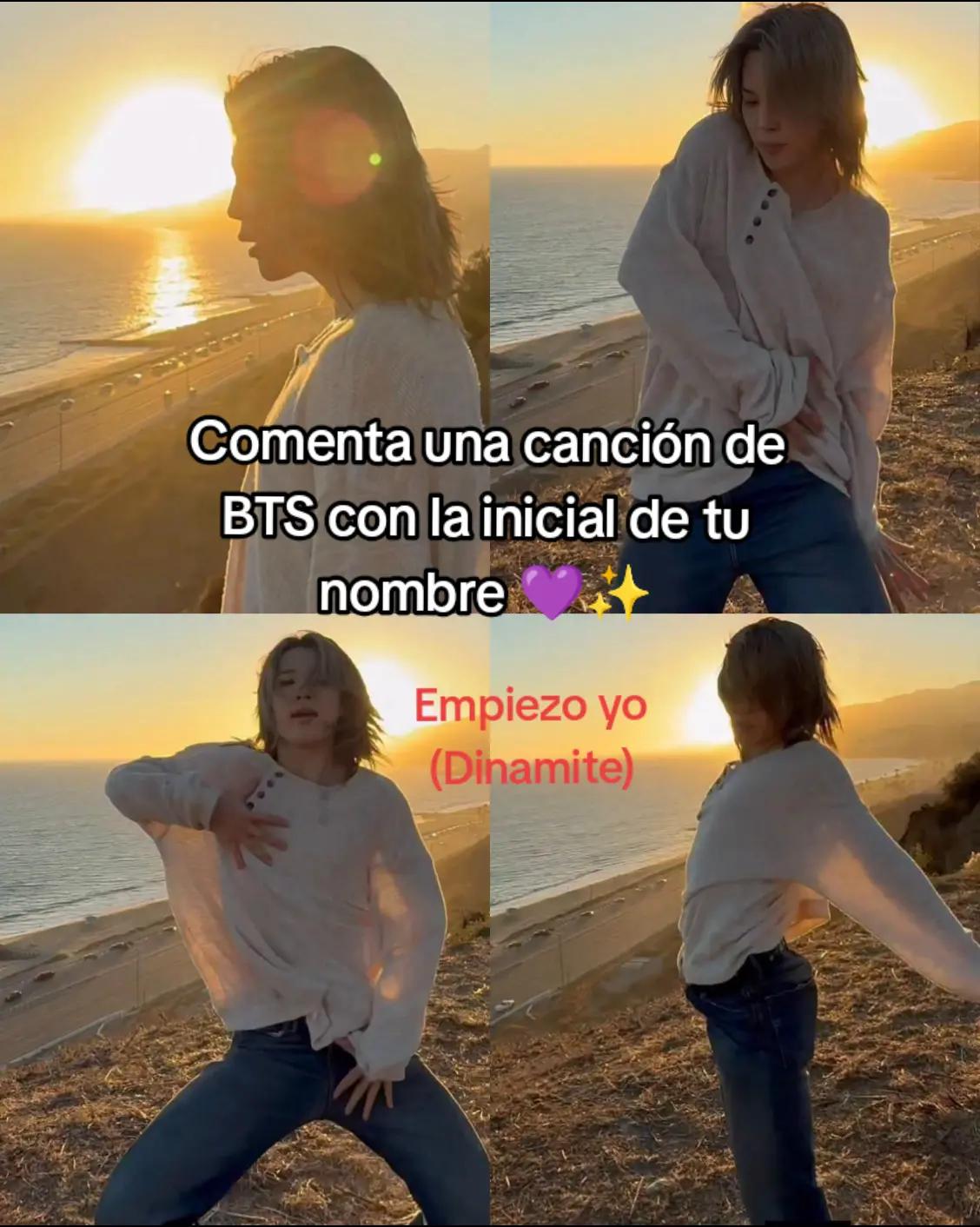 @JIN