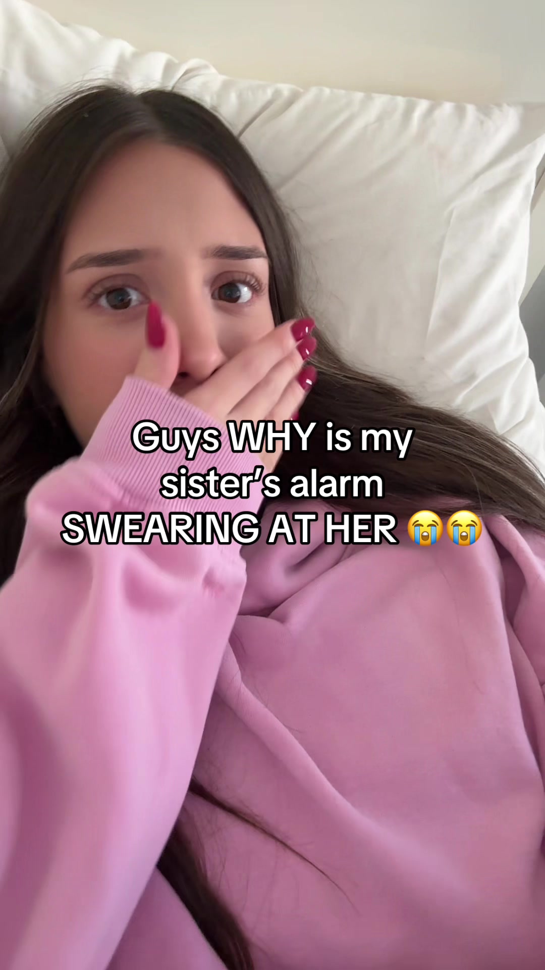 @Kylie and Bianca 👯♀️