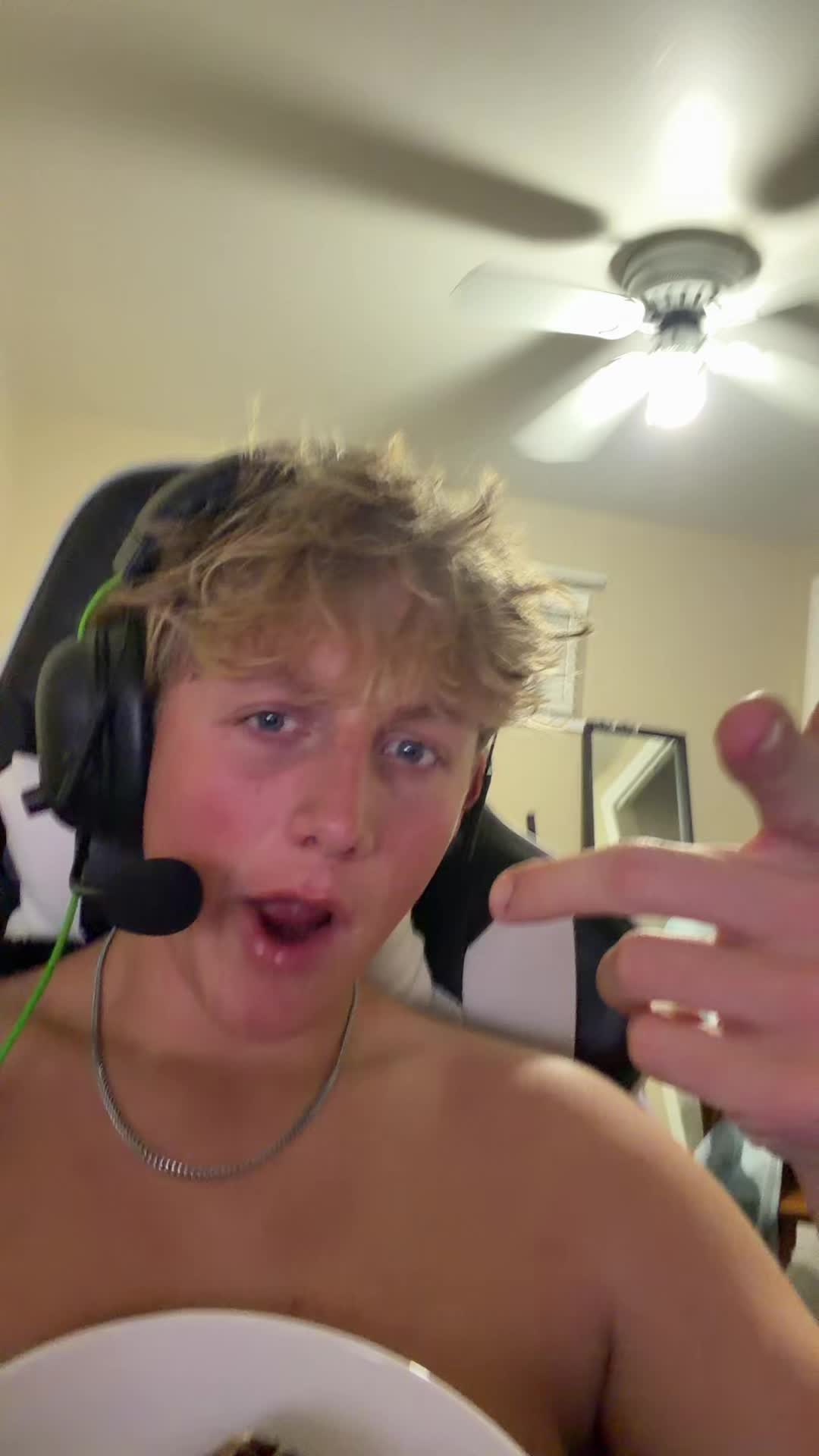 @tatetooshort