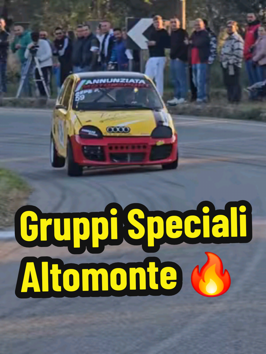 @Giovanni Aloi