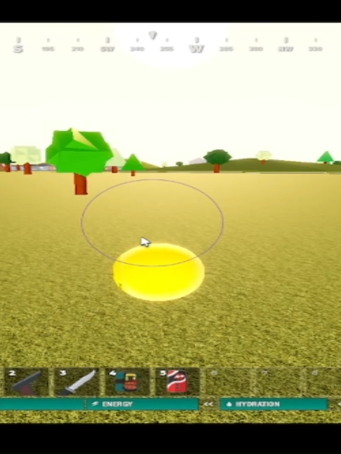 @toxicalert_scripter