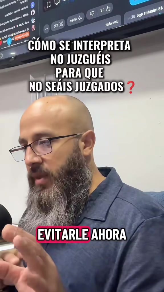 @El Camino de YHWH_Oficial