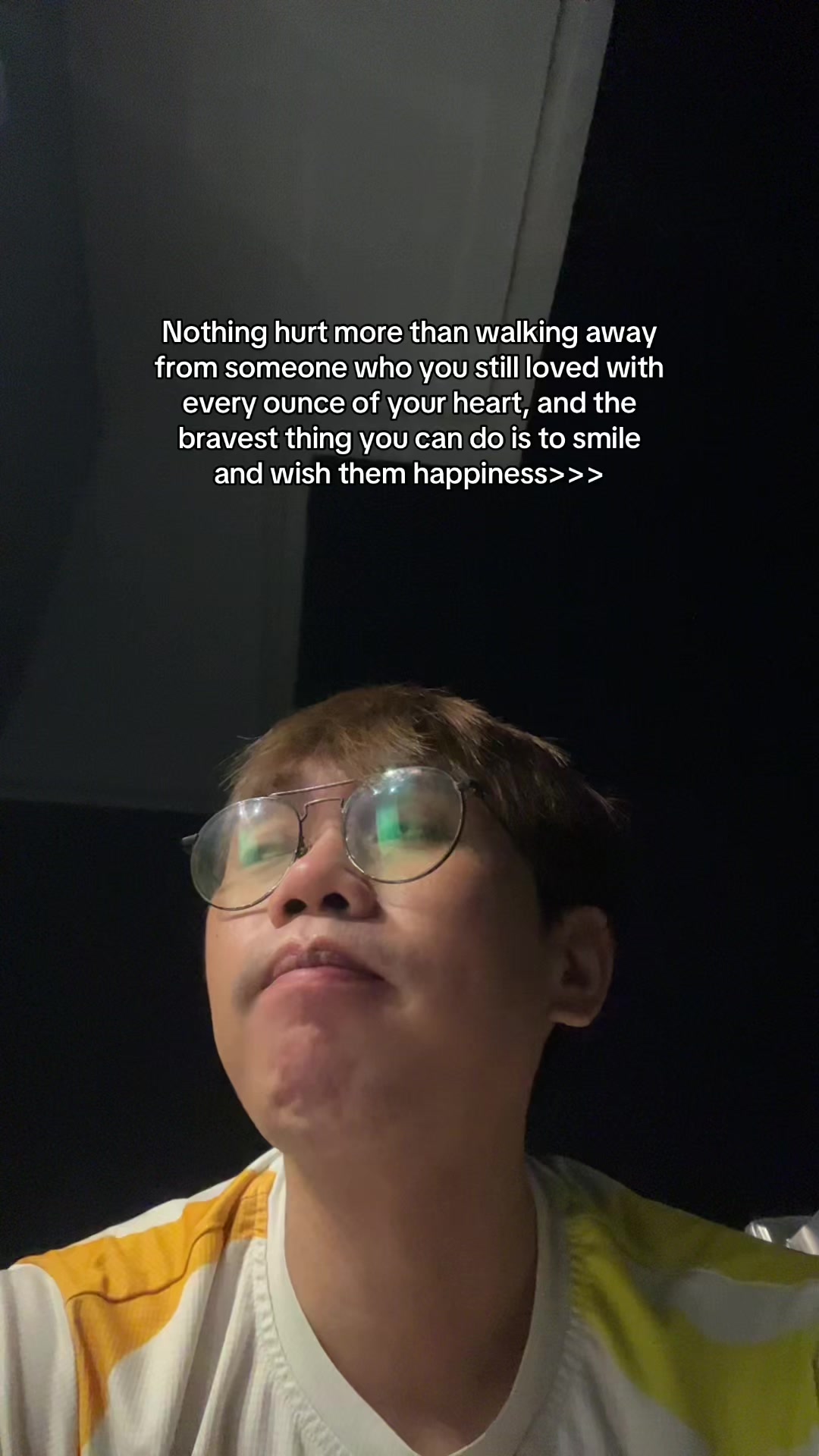 @dee🦋