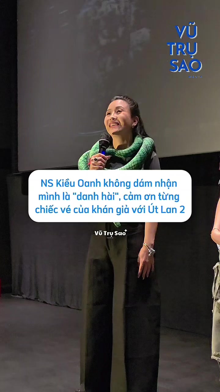 @Vũ Trụ Sao