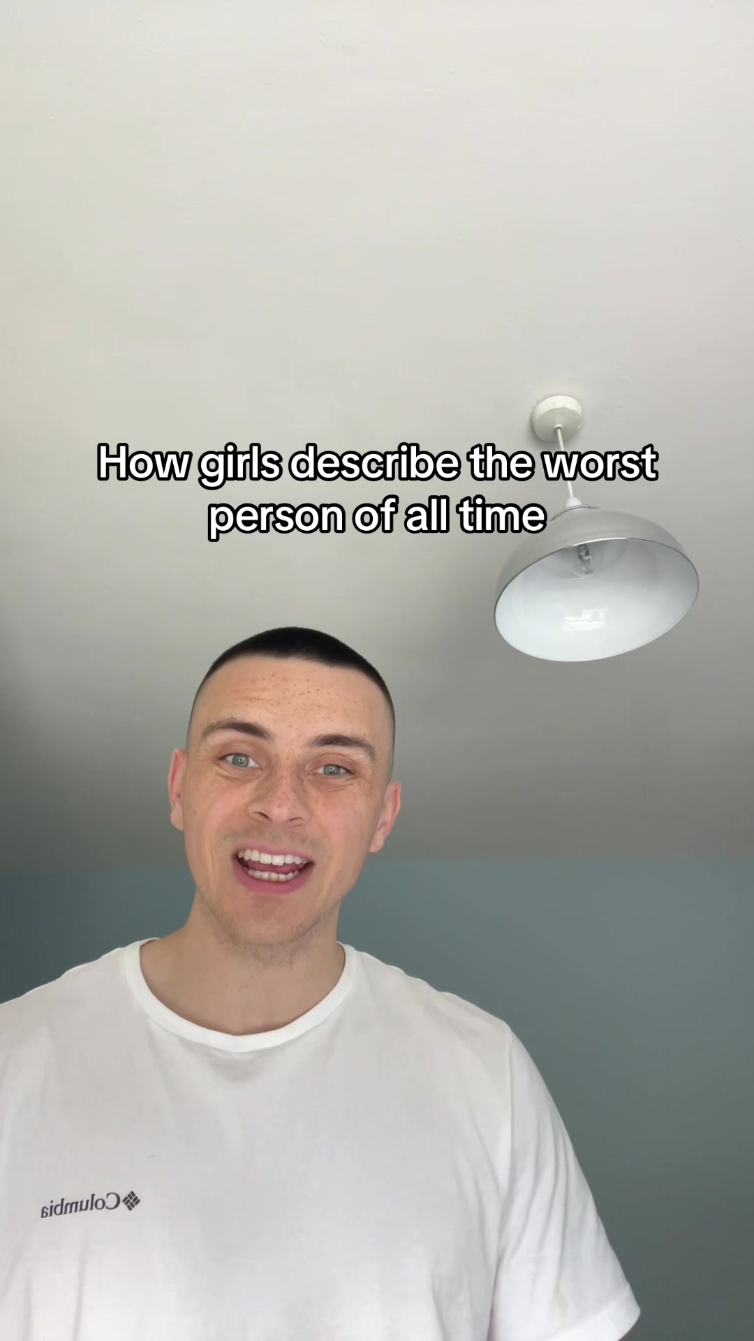 @Patrick O&rsquo;Connell
