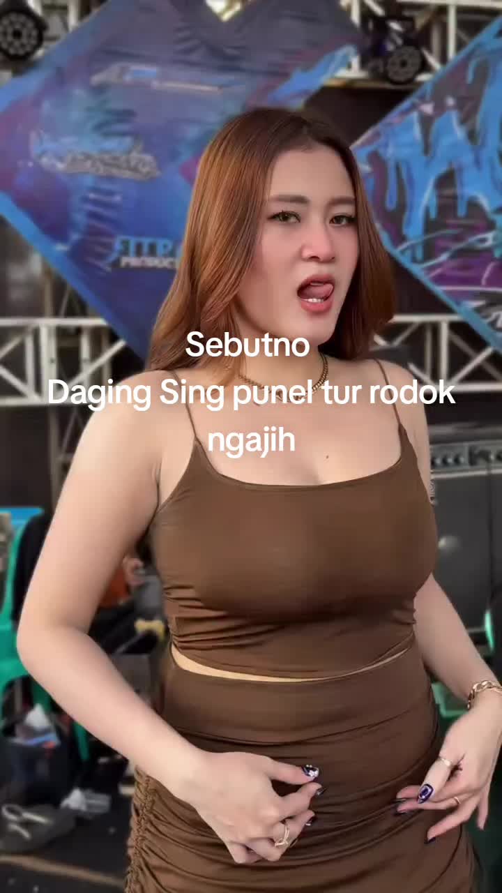 @BAKUL IKAN ASAP