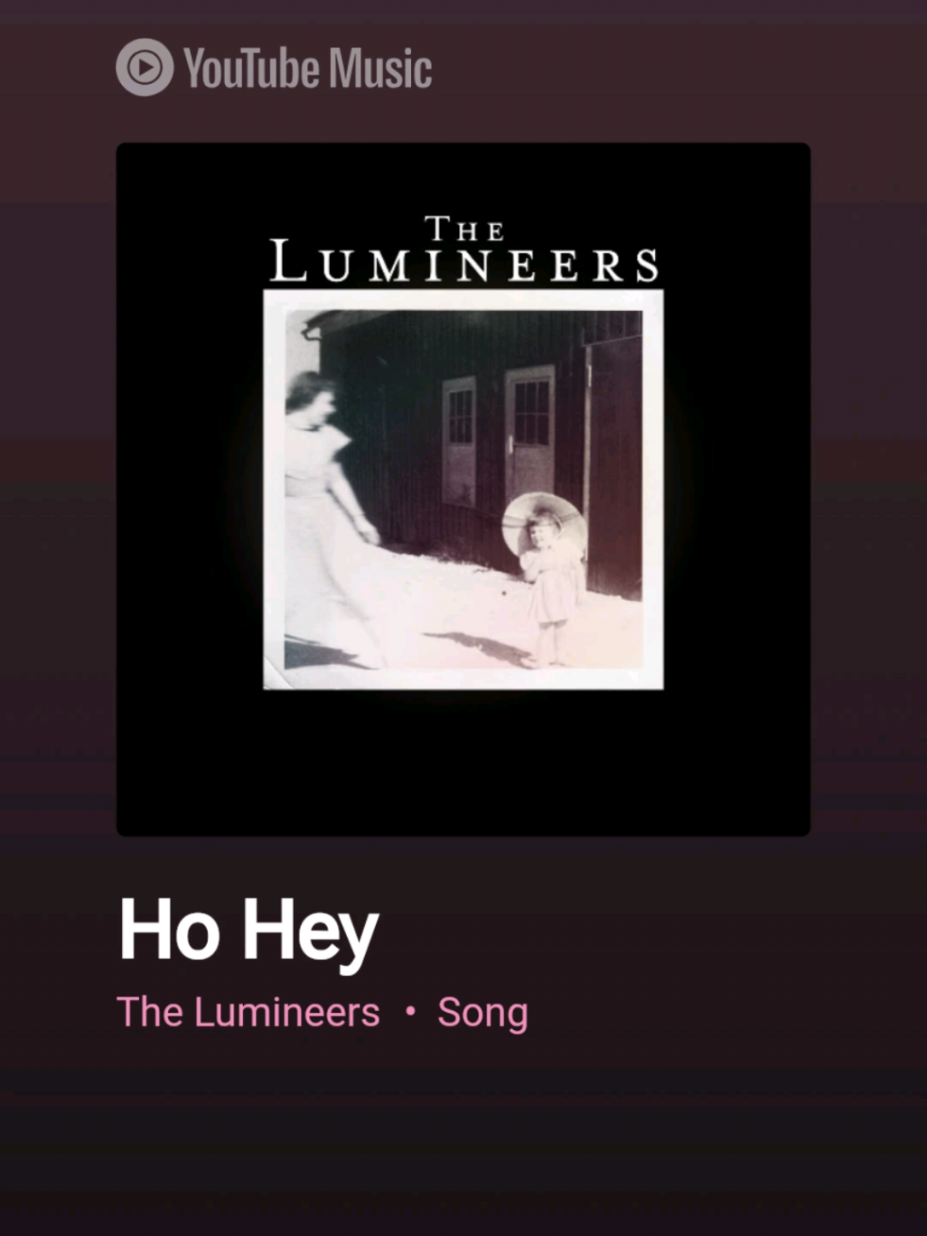 @AL lyrics