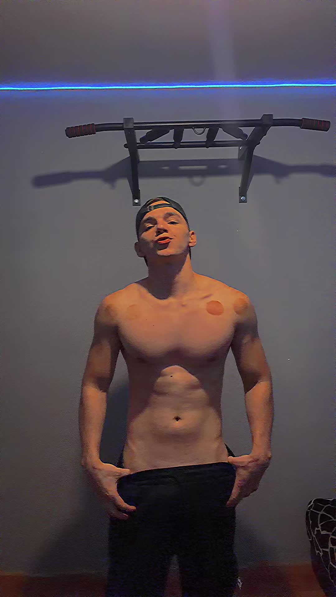 @tiki_any
