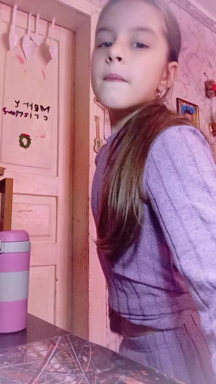 @котейка