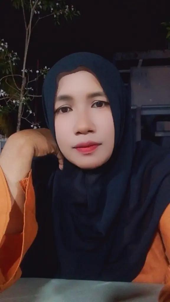 @Nurma