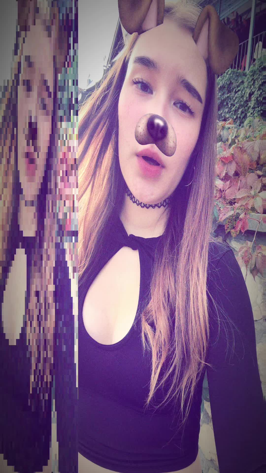@lazyb1zzer