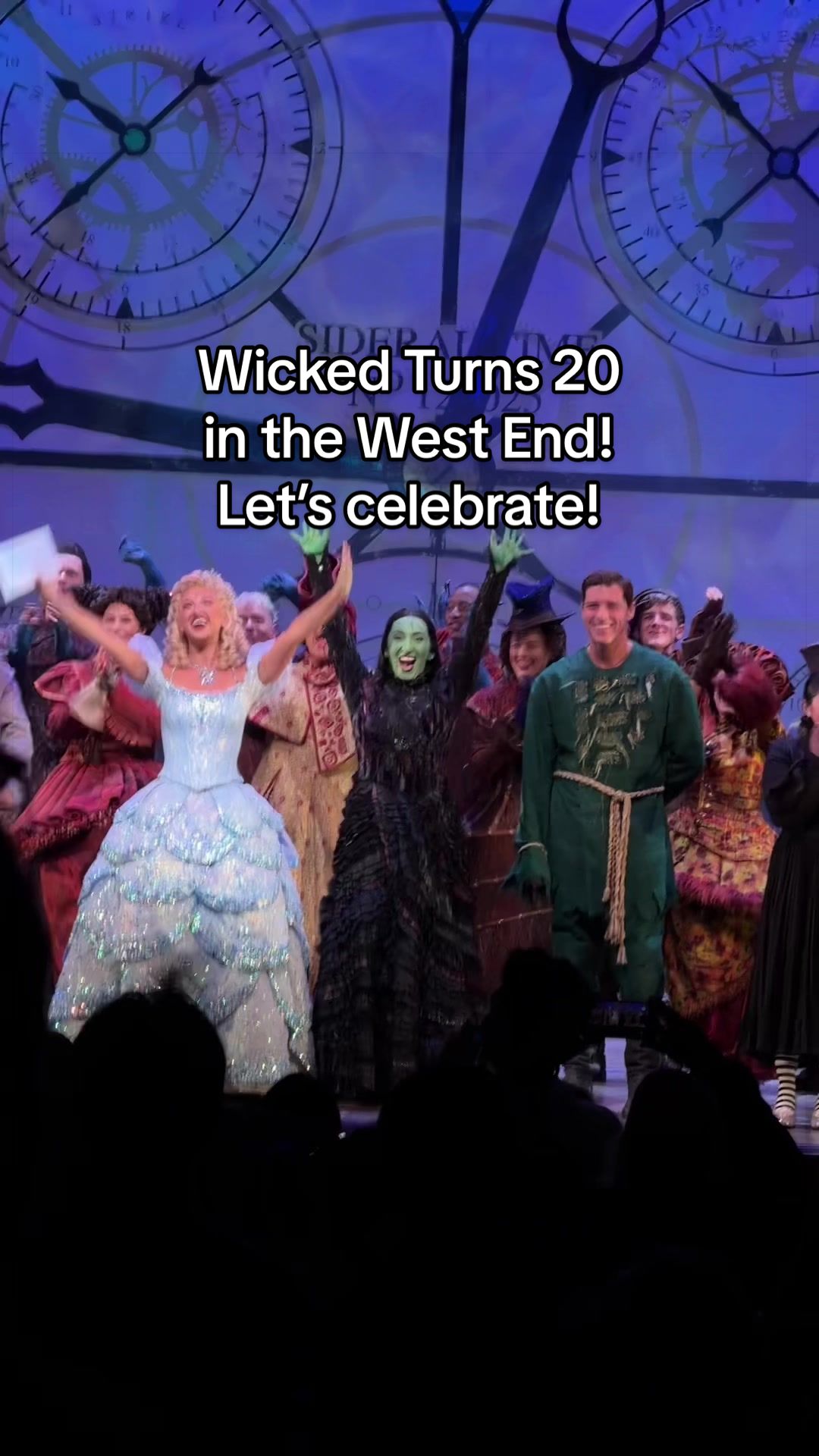 @sophie.at.the.theatre