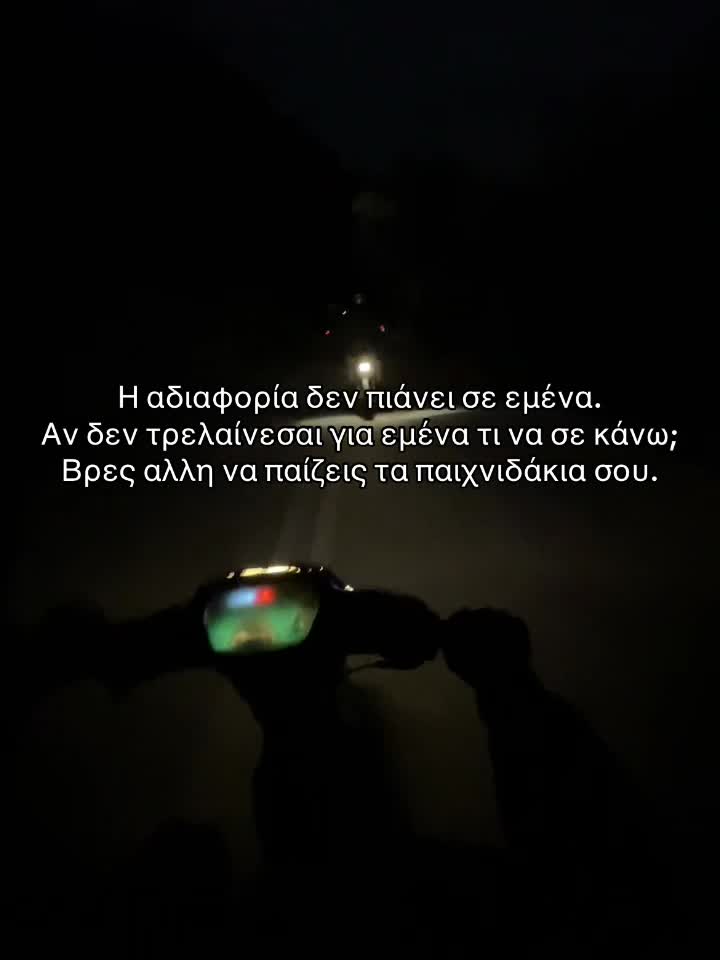 @spamm_em1s