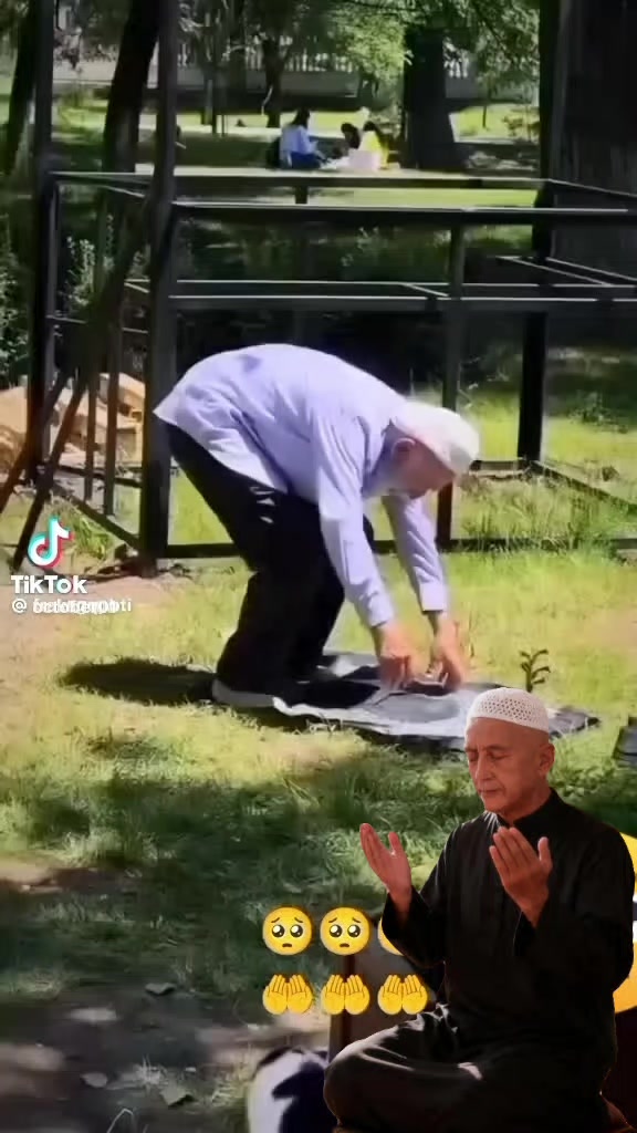 @Maswinman_68