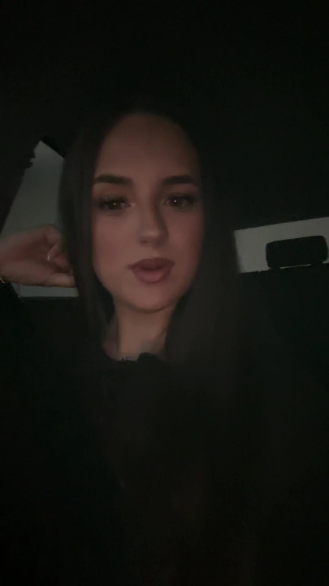@ajla