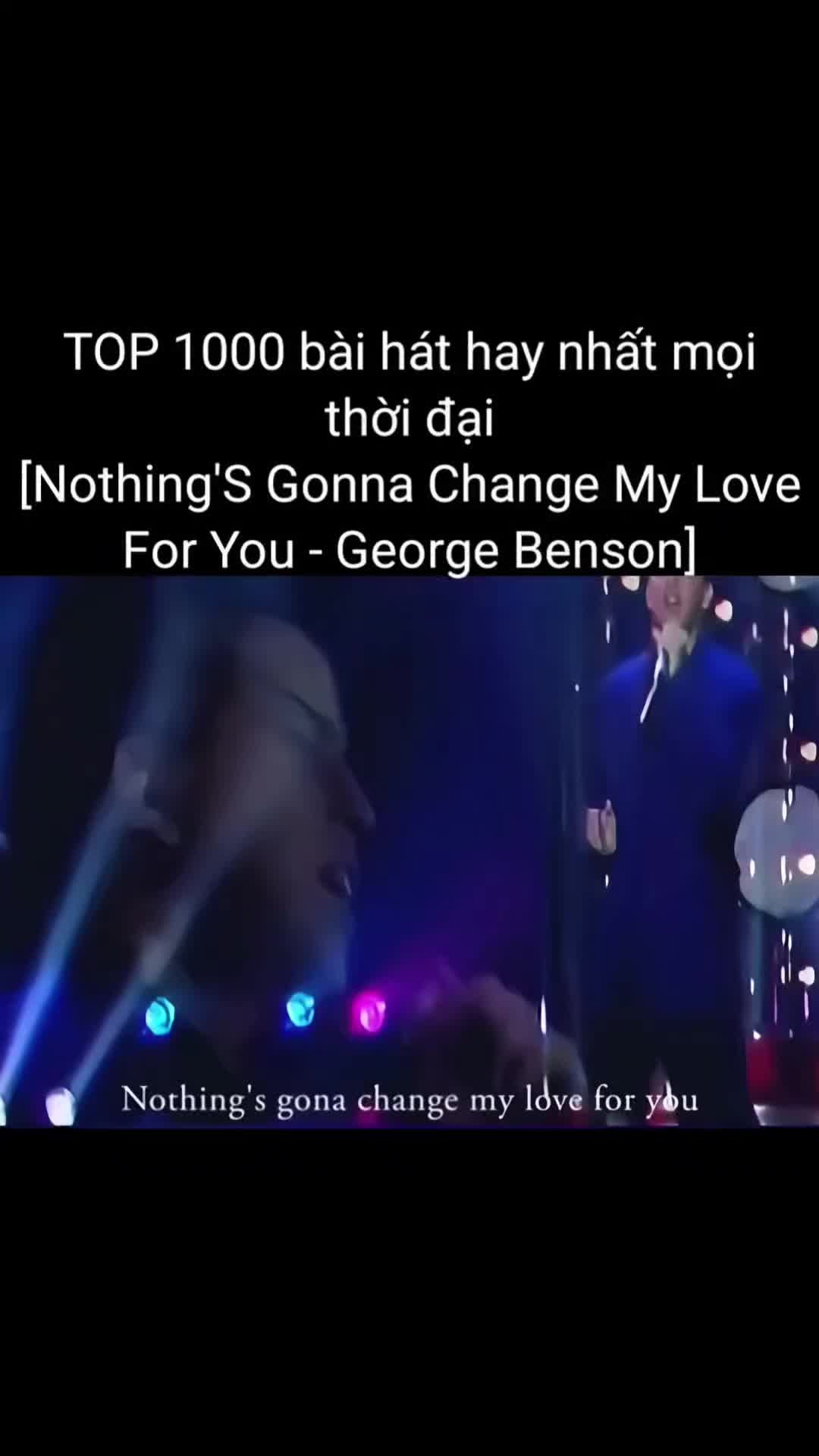@Top 1000 bài hát hay nhất