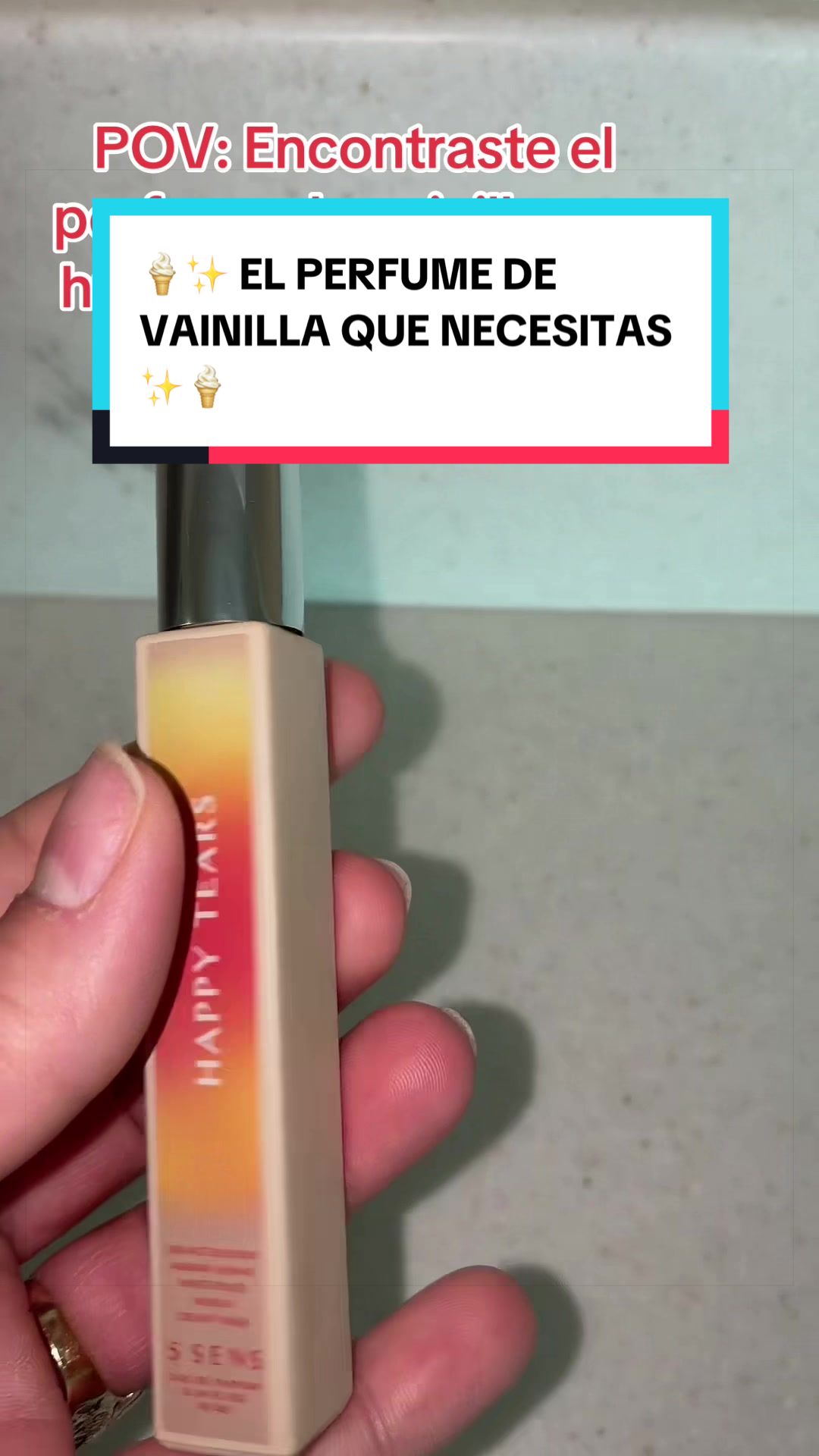 @yanisreviews