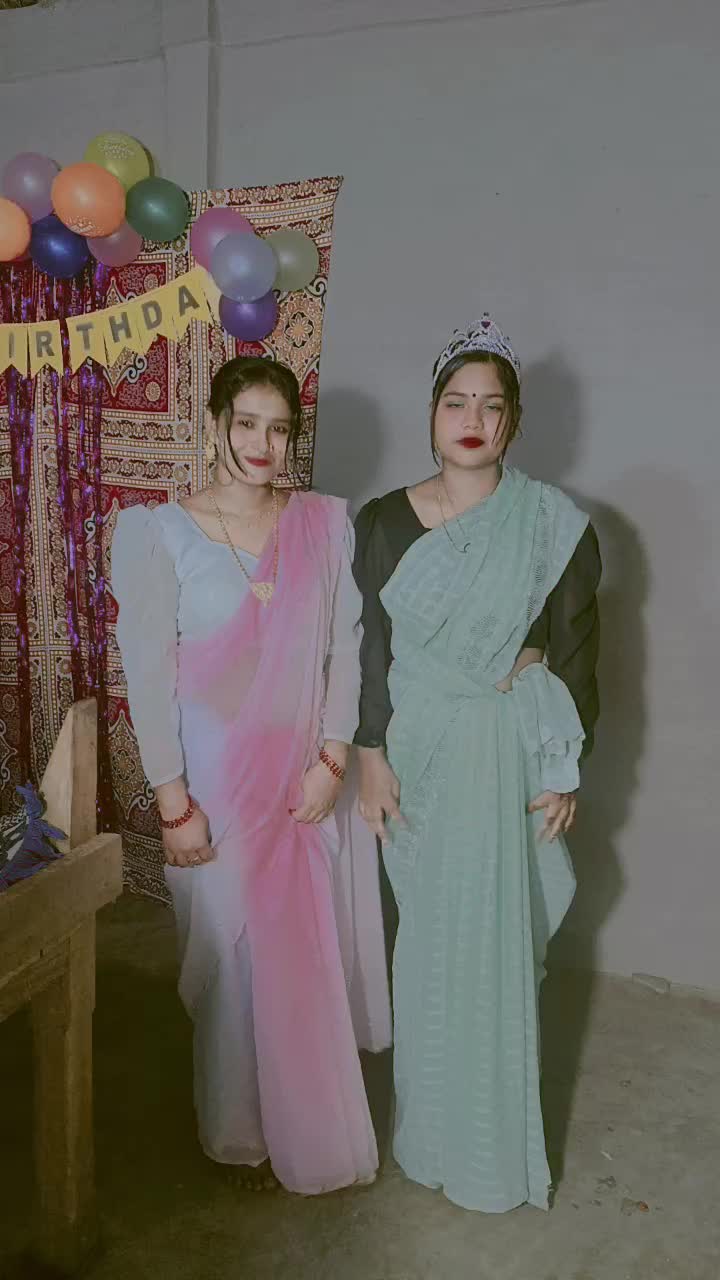 @muskan queen