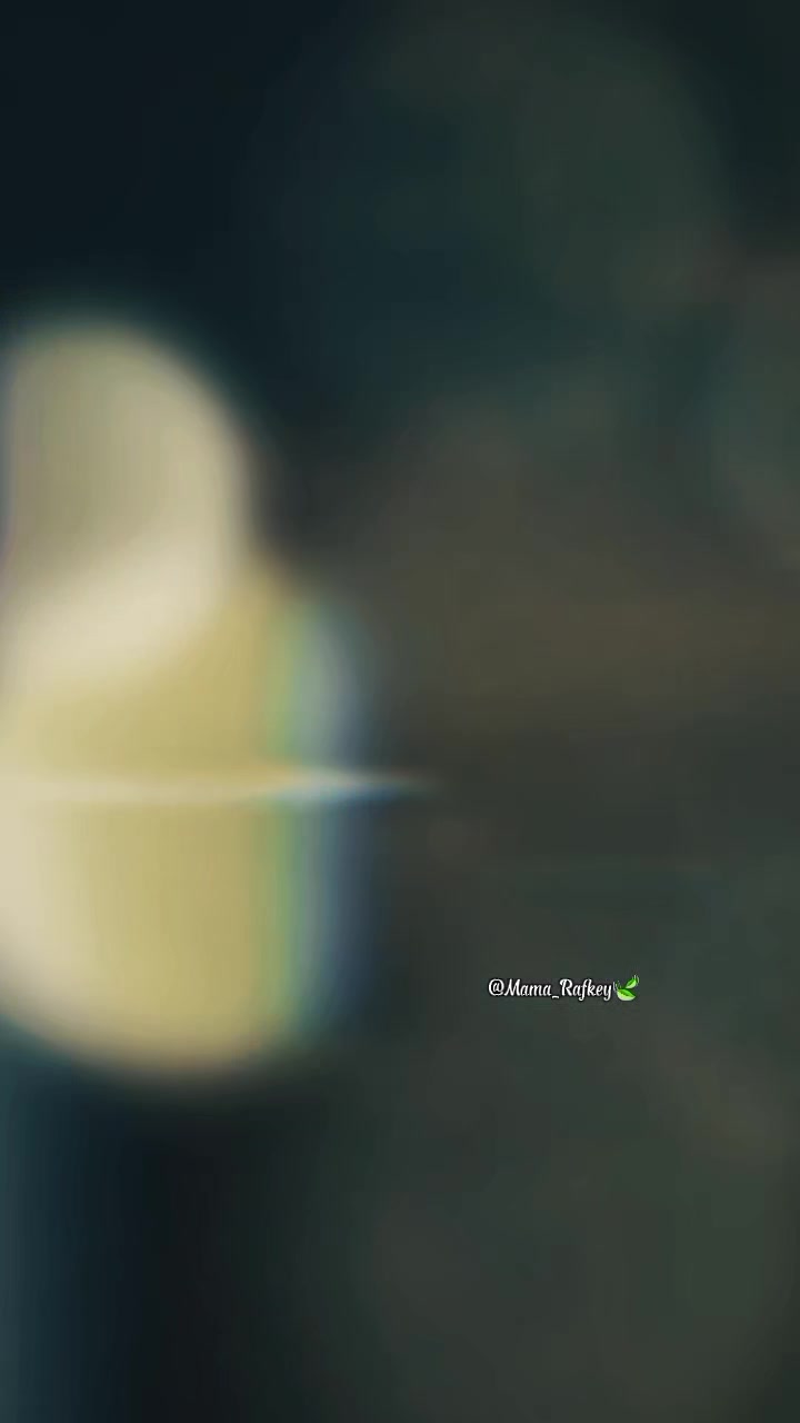 @𝔈𝔩𝔶𝔞_&real;𝔞𝔣𝔨𝔢𝔶🍃