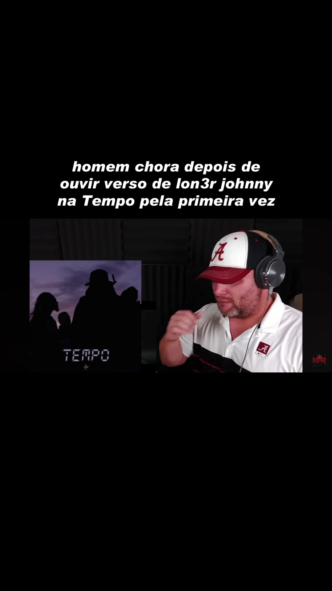 @topraptuga