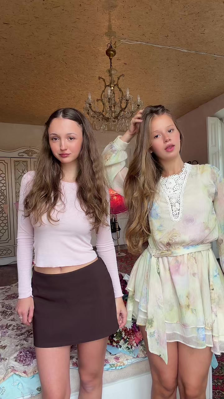 @маша блувис 🇺🇦