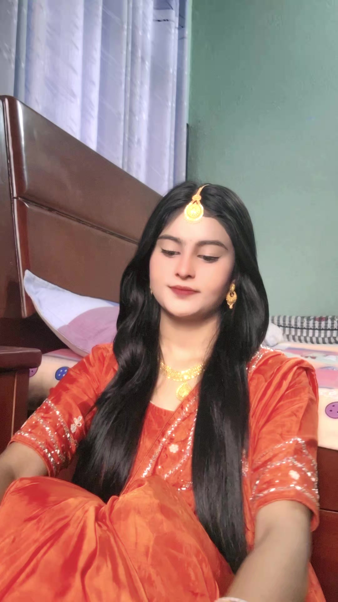 @Niki Shah