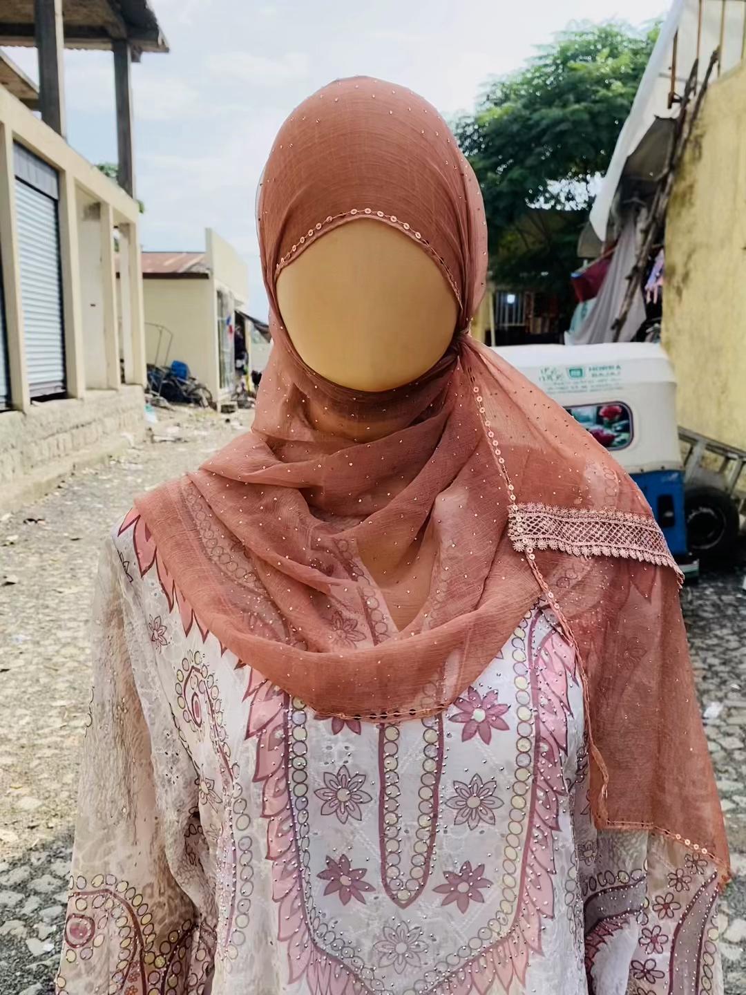 @ጉዜል ፋሽን 🇹🇷