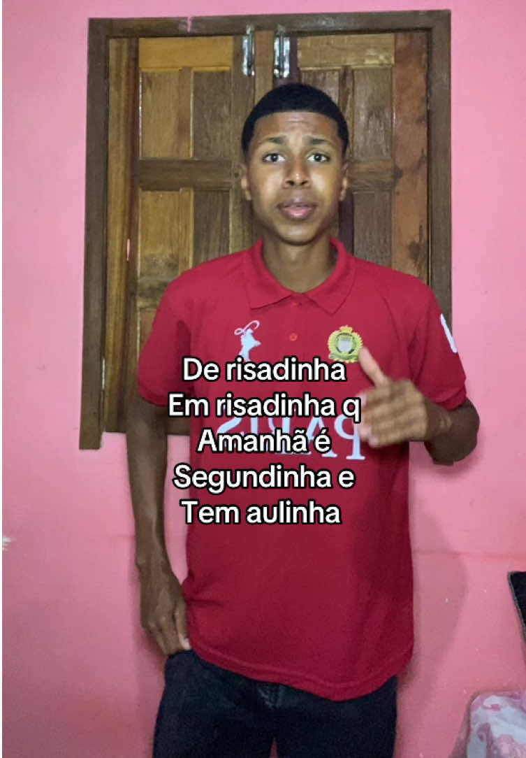@sorriso