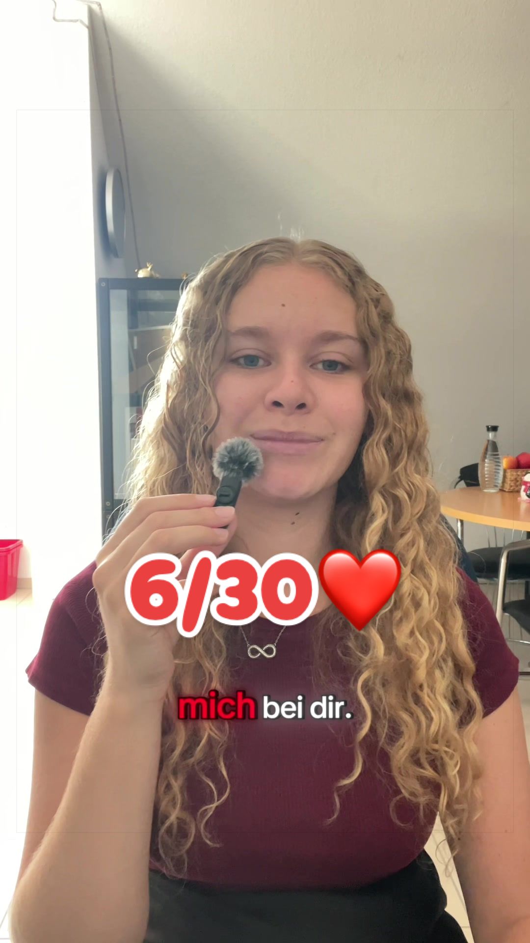 @juliagriin
