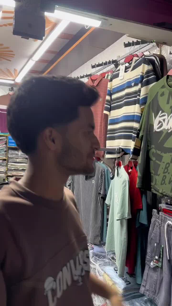@⚰️sHaKiB🪦