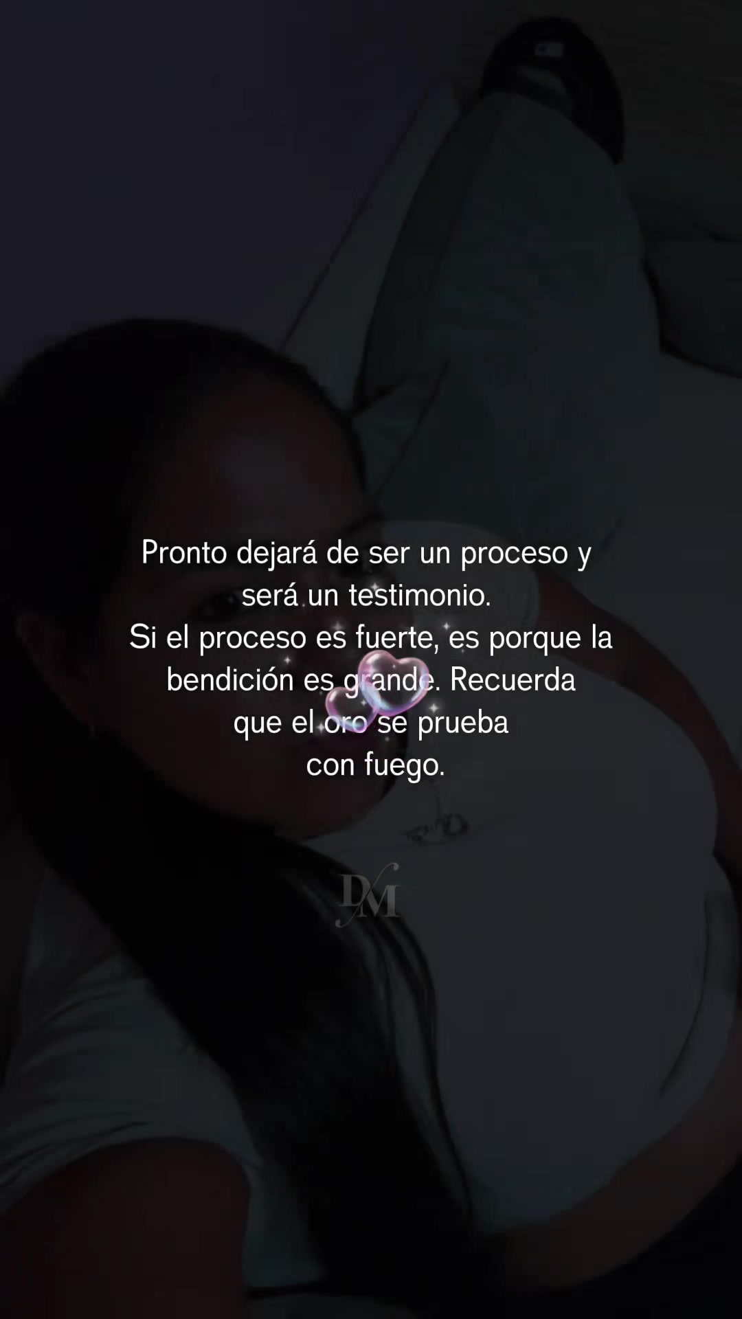 @princesa manchis