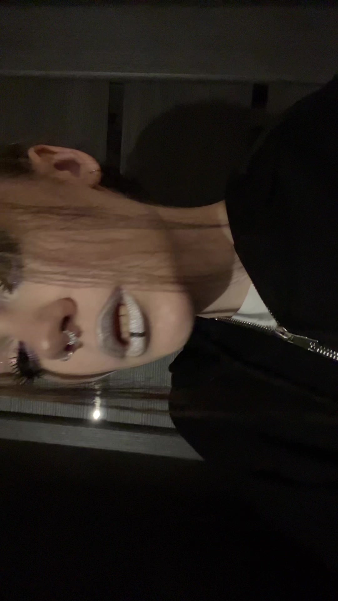 @алёна мейер