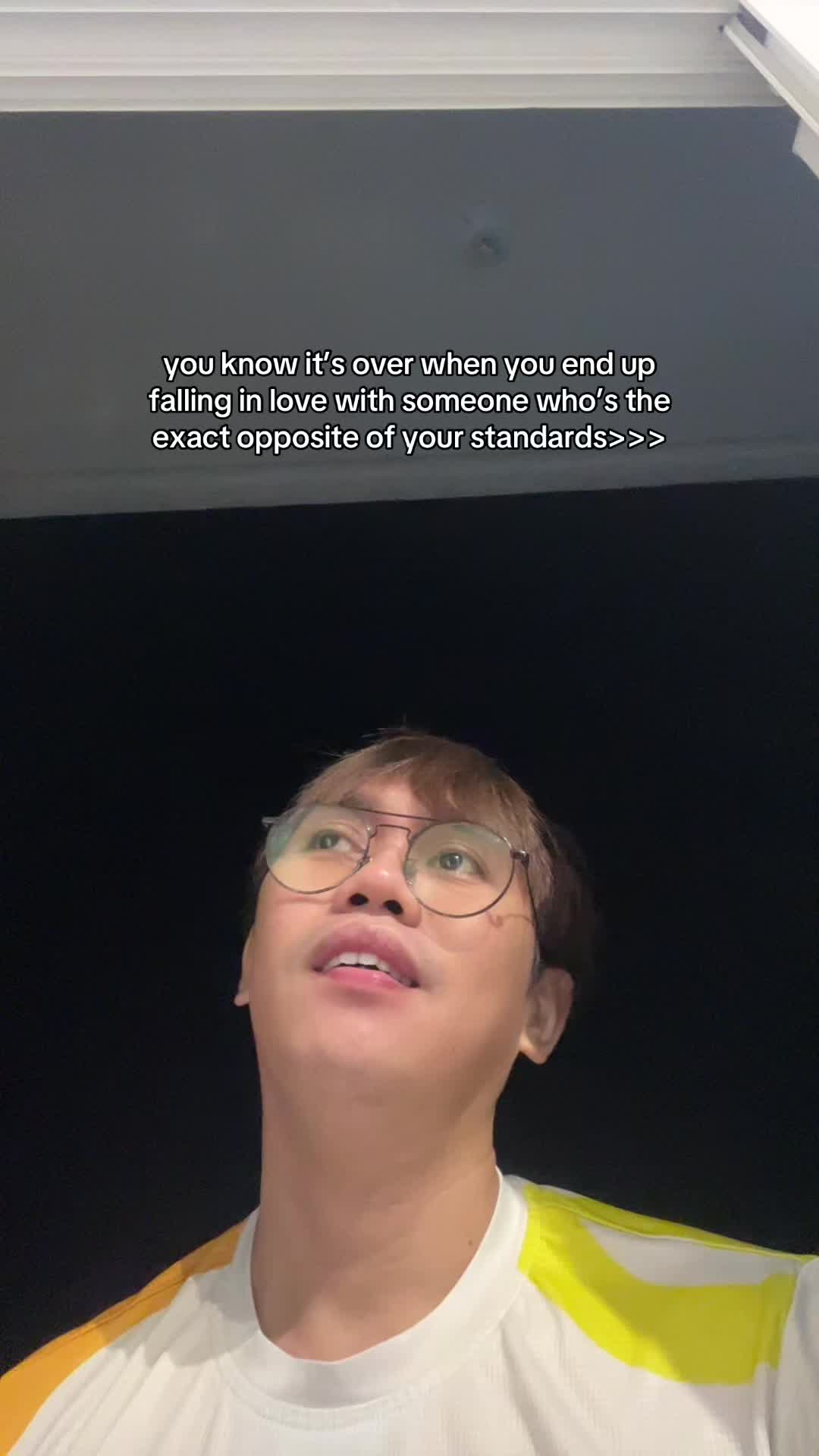 @dee🦋