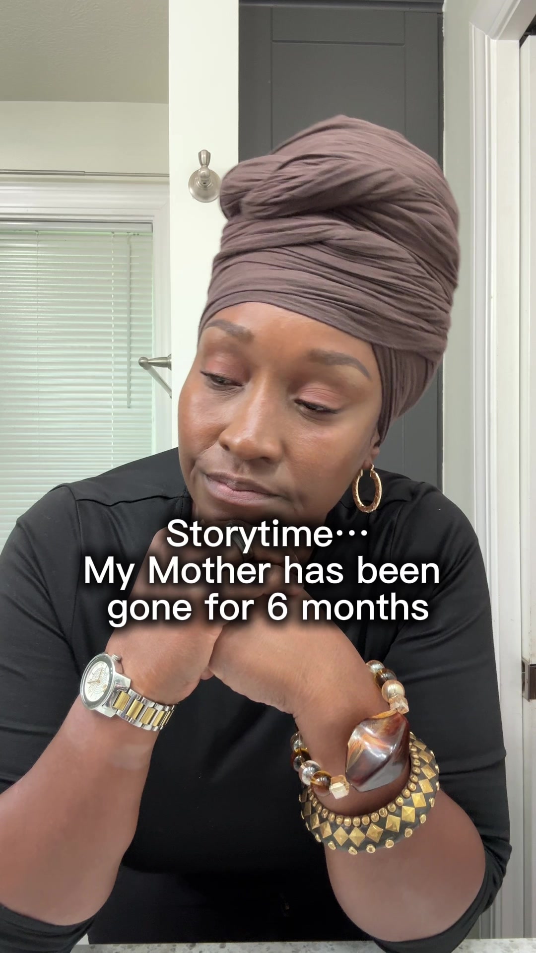 @shanellhenry1
