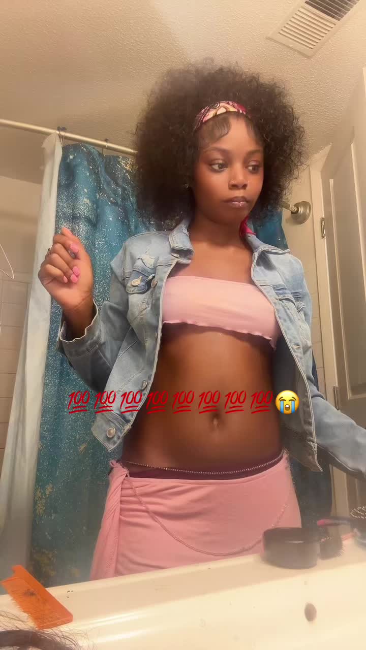 @Skyja&egrave;