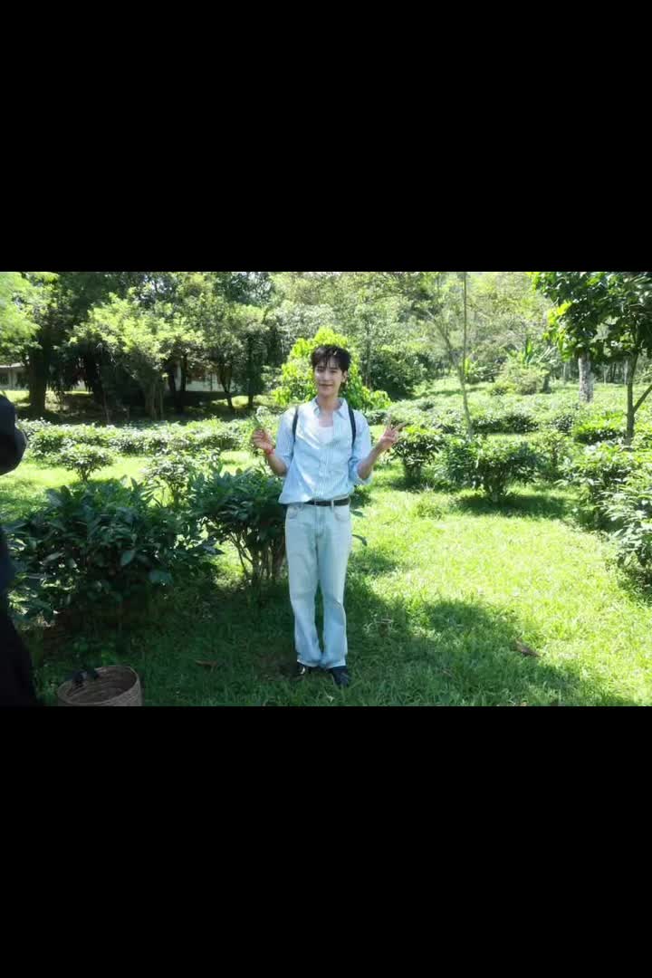 @เมนเยอะ💙