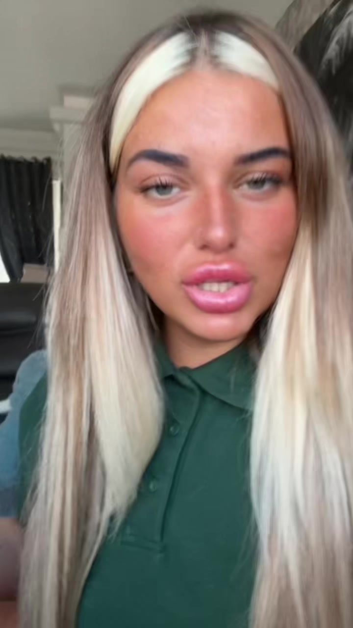 @mia.elouise8920