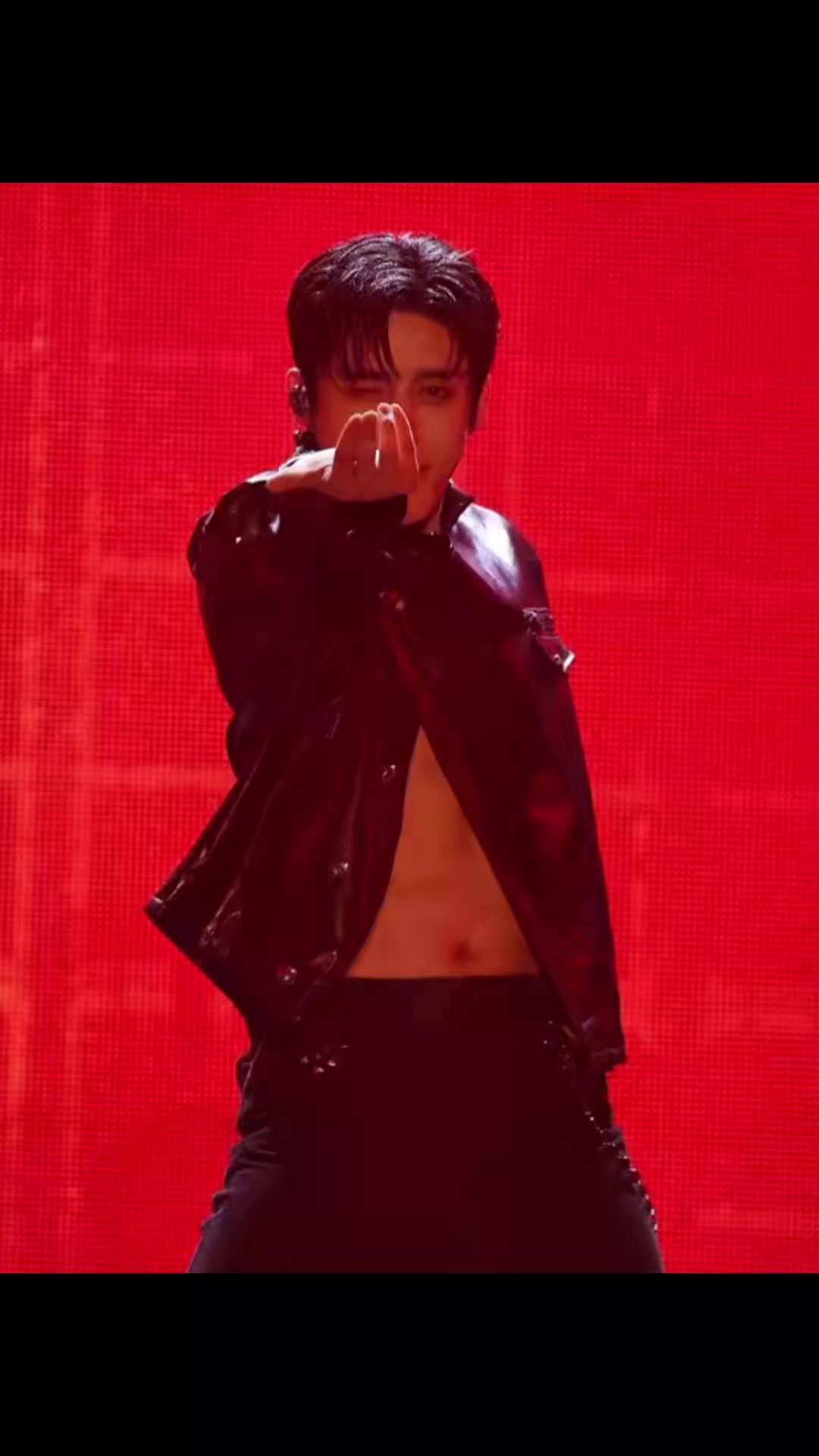@🦋ⓌⒹⒼ㋡ⓣⓗ🦋🇹🇭