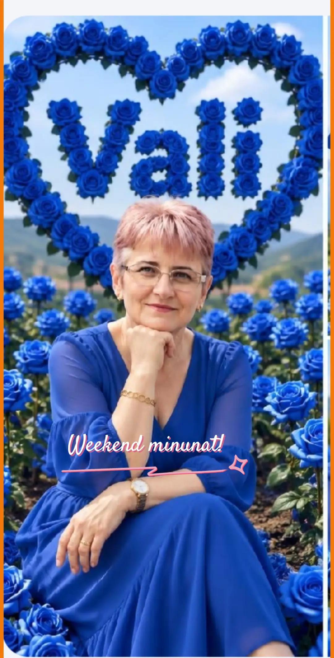 @𝒱𝒶𝓁𝒾 𝓓𝓸𝓫𝓻𝓪𝓽𝓪̆ 💞🌷