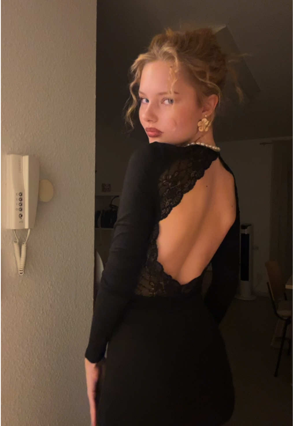 @Caro