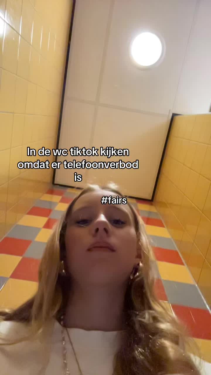 @𝓛+𝓥 🍂🎃